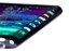 Samsung Galaxy Note Edge SM N915F